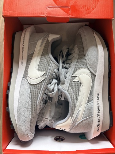 Size nike ldv waffle x - size,