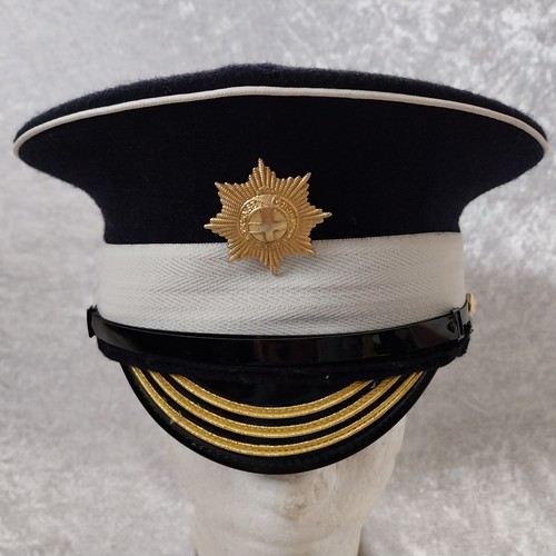 Vintage british army - vintage,