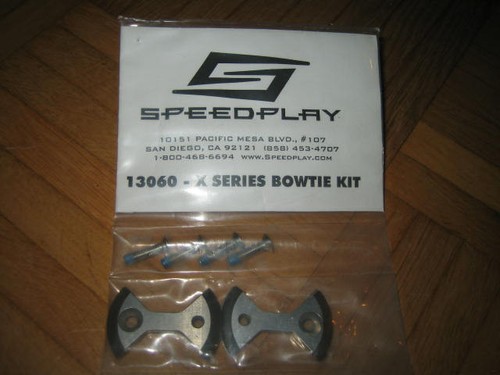 Speedplay series - (13060),