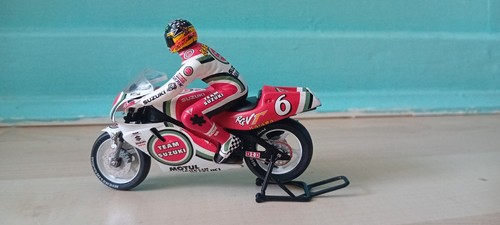 Onyx rgv barros - rgv,