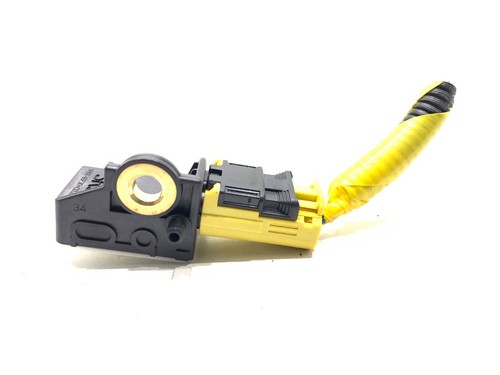 77970 tc0 a111 shock sensor - 77970-tc0-a111-m1,