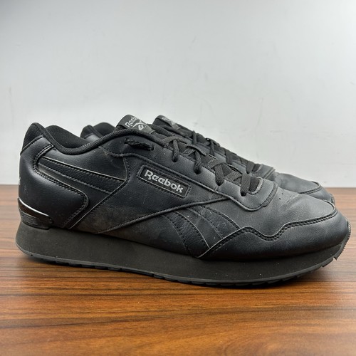 Reebok retro royal - retro, glide