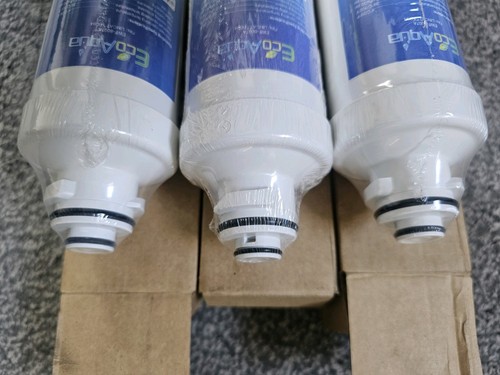 Ecoaqua fridge water - ecoaqua,