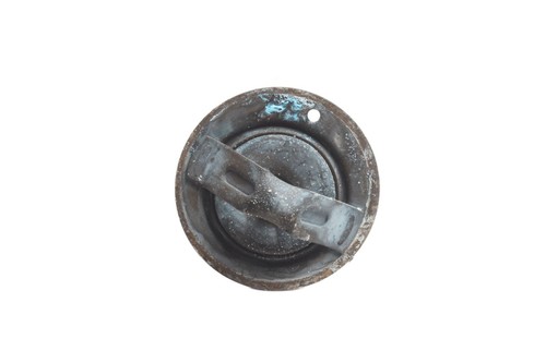 Coolant thermostat - coolant,