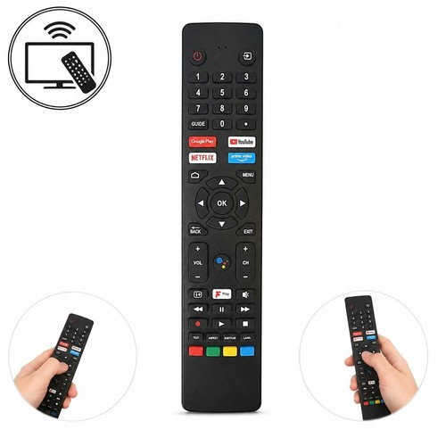 C3250 replacement remote - replacement,