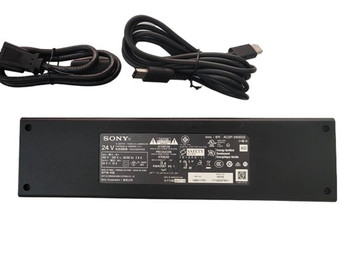 Used 24v 10a 240w - 10a,