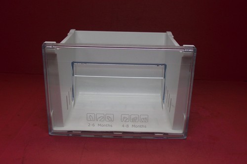 American fridge freezer daewoo - freezer,