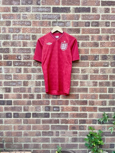England 2012 2013 goalkeeper - england,