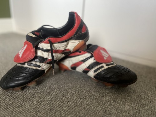 Adidas predator accelerator - adidas,