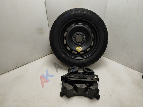 Ford fiesta mk6 mk7 - ford, 02-17