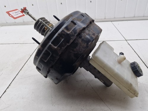 Vauxhall movano renault master - vauxhall,