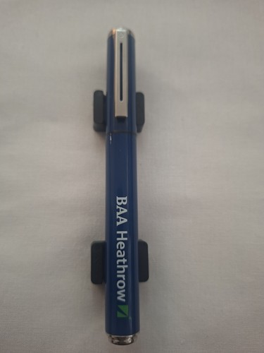 Vintage sheaffer usa baa - vintage,