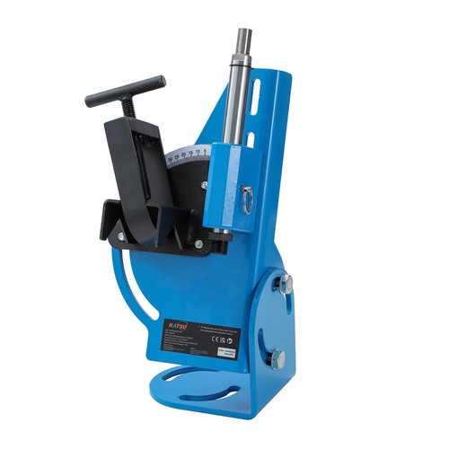 Katsu tools inch hole saw - katsu,