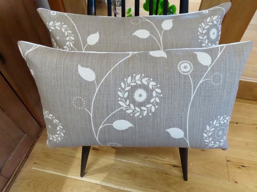 Vanessa arbuthnott x - arbuthnott, 14"