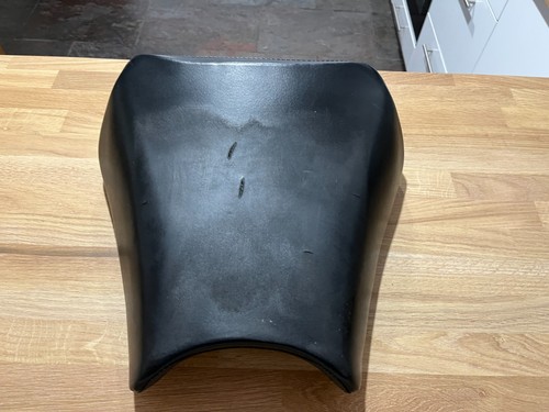Honda cbr 929rr 929 - 929rr,