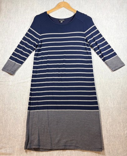 Hilary radley women - women’s, navy