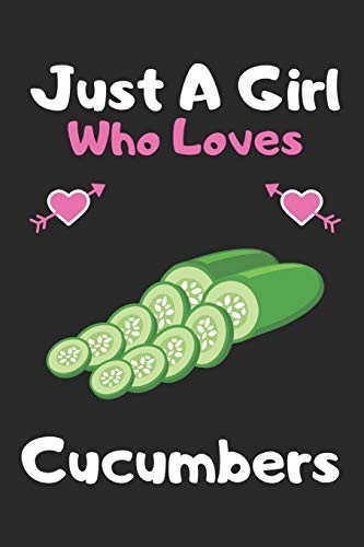 Just girl who - just, a