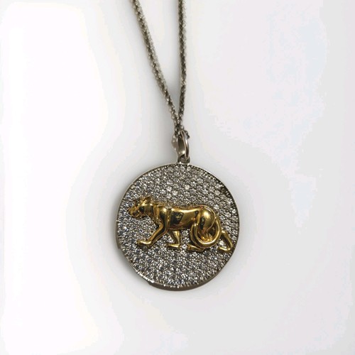 925 sterling silver - sterling, gold