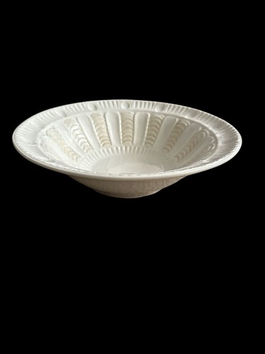 Lenox usa vintage butler - lenox,