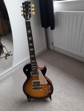 Gibson les paul tribute 2019 - paul,