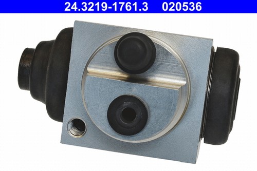 Brake cylinder for renault - brake,