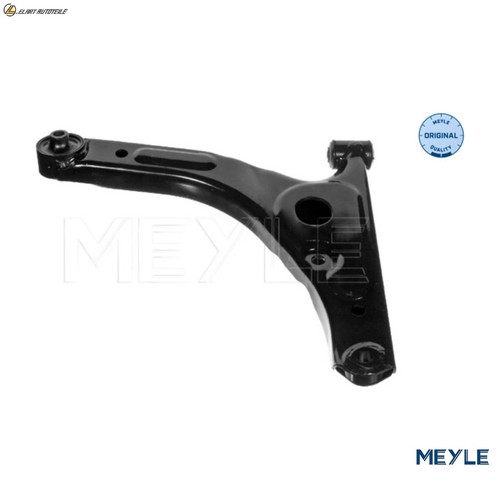 Control arm suspension 716 - control,