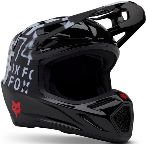 Fox racing seventy4 mx - fox,
