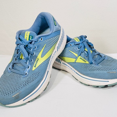 Brooks adrenaline running - brooks,