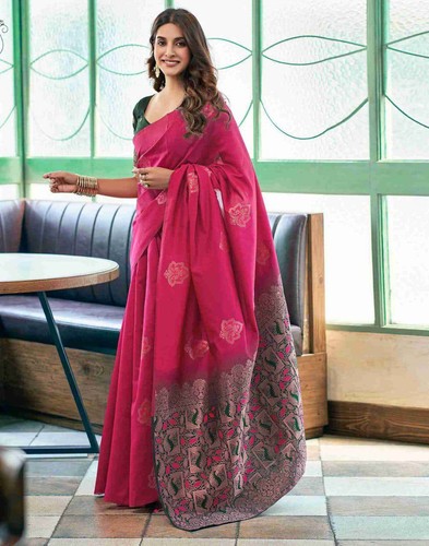Bollywood designer saree new - designer,