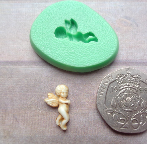 Mini craft mould - craft, mould: