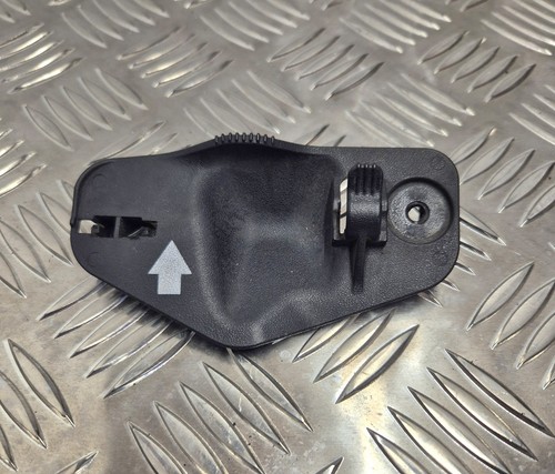 1999 2005 toyota - 1999-2005,