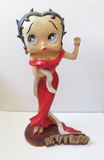 Vintage large betty - vintage,