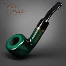 Brog hand made wooden - mr.,