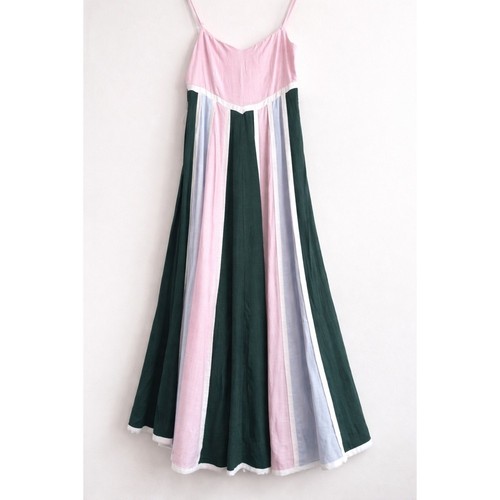 New hyacinth house baxter - new, maxi