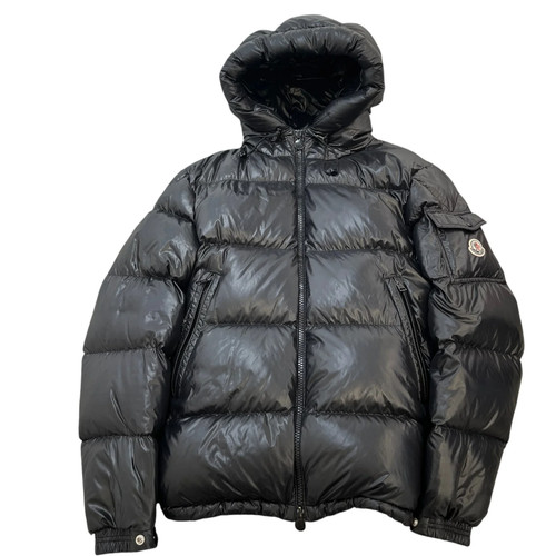 Moncler men ecrins down - moncler, men's