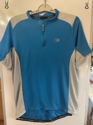 Nishiki size large - nishiki, mens