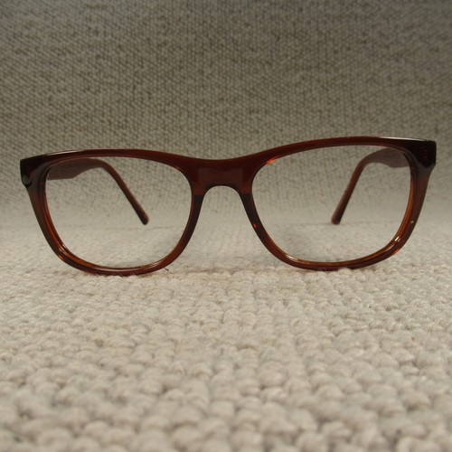 Specsavers women arowana sun - specsavers,
