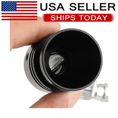 Universal turbo sound exhaust - turbo,