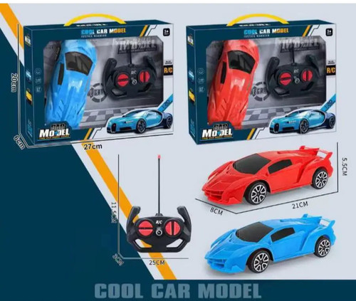 Cool car high - cool, speed