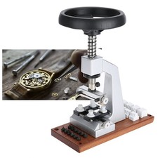 5700 bench watch case opener - 5700#,