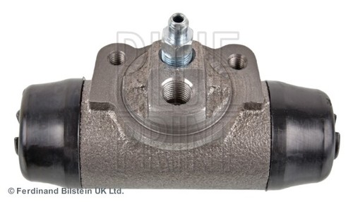 New wheel brake cylinder for - wheel,