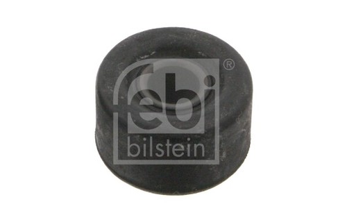 Febi bilstein 12062 - 12062, mounting