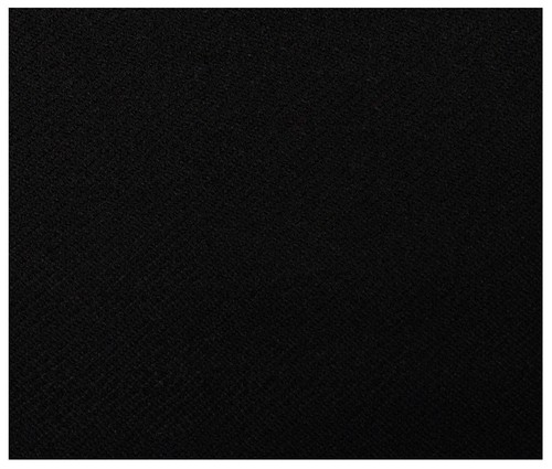 Kilt flashes scottish - flashes, men's