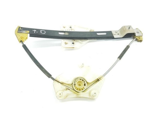 5f4839462c rear power window - 5f4839462c,