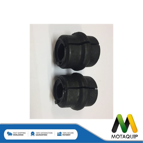 Fits peugeot 307 308 - fits,