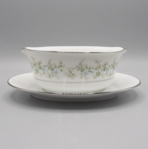 Savannah noritake gravy - savannah, by
