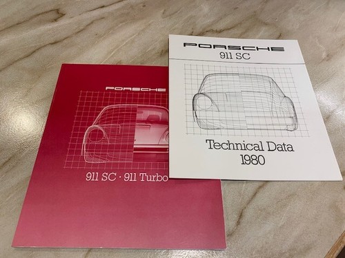 Porsche 911 turbo targa - 911,