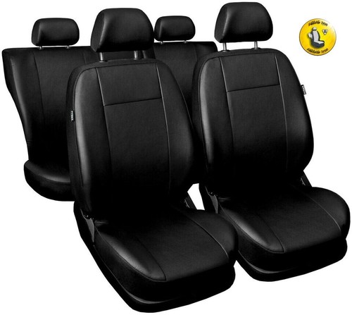 Car seat covers fit - , toyota