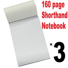 160 page reporters - x,