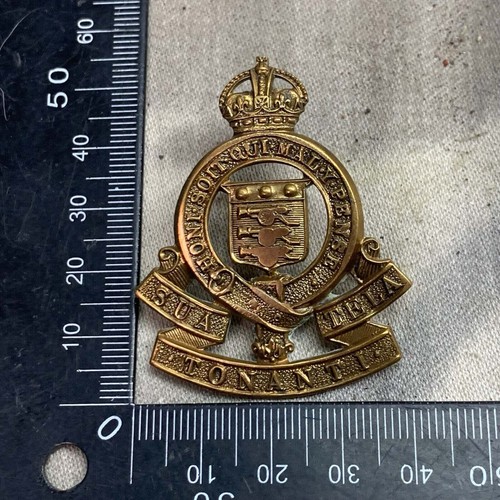 Original ww2 british - british, army